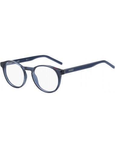 Hugo 1164 Eyeglasses solde