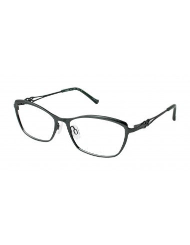 Tura R117 Eyeglasses à prix réduit toute l'année