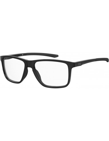 Under Armour Ua5022 Eyeglasses Découvrez la collection