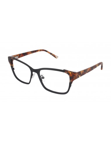 L.A.M.B. LA025 Eyeglasses plus qu'un jeu 