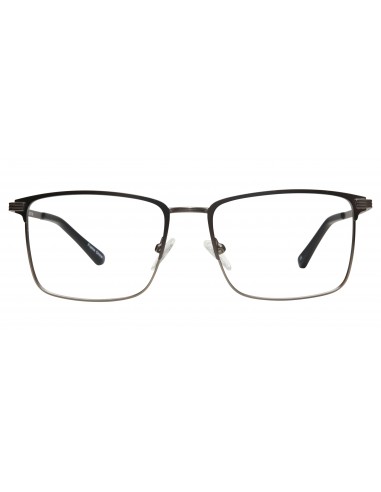 Square Full Rim 201917 Eyeglasses les muscles