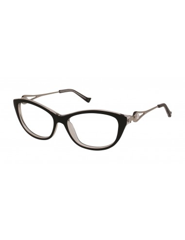 Tura R535 Eyeglasses Fin de série