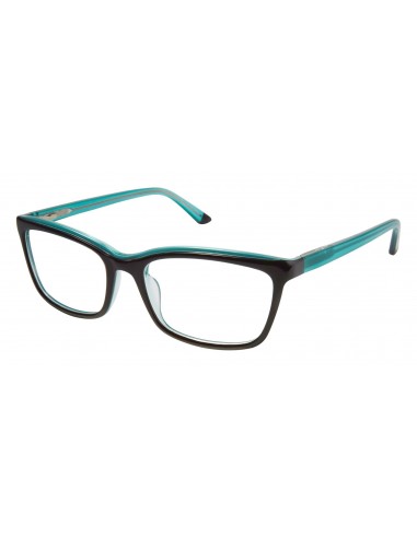 Humphreys 594019 Eyeglasses en linge