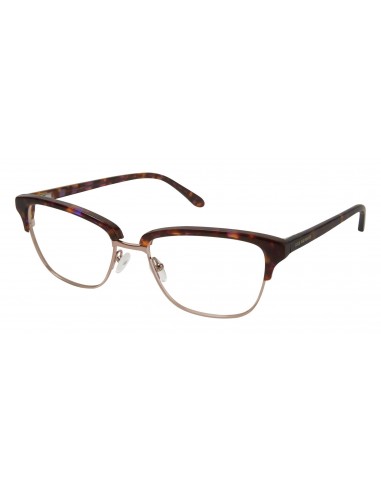 Lulu Guinness L779 Eyeglasses prix