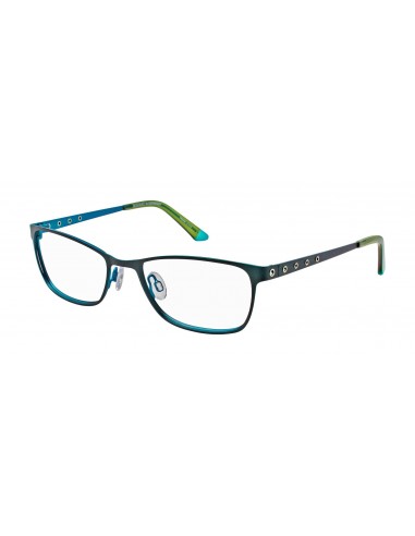 Humphreys 582172 Eyeglasses Comparez plus de prix