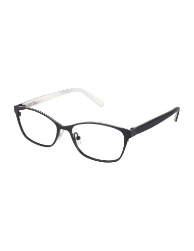 Ted Baker B243 Eyeglasses pour bénéficier 