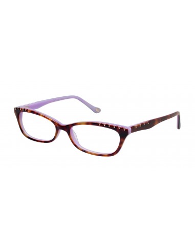 Lulu Guinness L882 Eyeglasses Economisez 