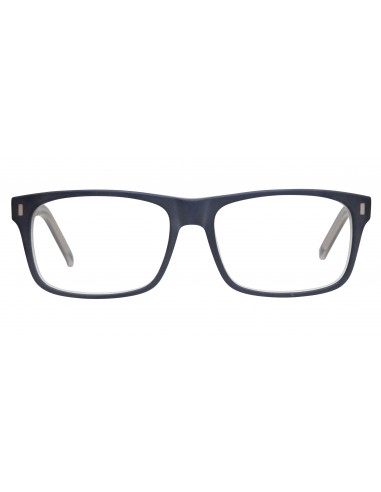 Square Full Rim 201908 Eyeglasses le concept de la Pate a emporter 