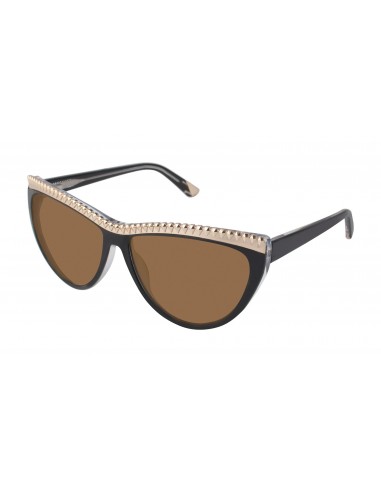 L.A.M.B. LA500 Sunglasses Par le système avancé 