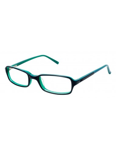 Ted Baker B924 Eyeglasses pas cher 