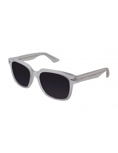 Humphreys 588087 Sunglasses en ligne