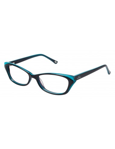 Lulu Guinness L876 Eyeglasses Toutes les collections ici