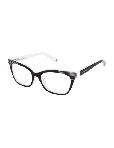 Lulu Guinness L898 Eyeglasses acheter