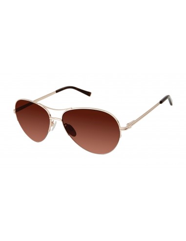 Kate Young for Tura K700 Sunglasses online