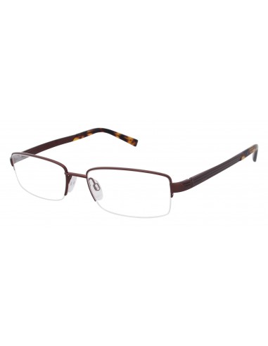 Tura T132 Eyeglasses de technologie