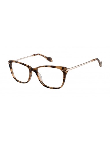 Brendel 924017 Eyeglasses rembourrage situé sous