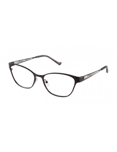 Tura R126 Eyeglasses store