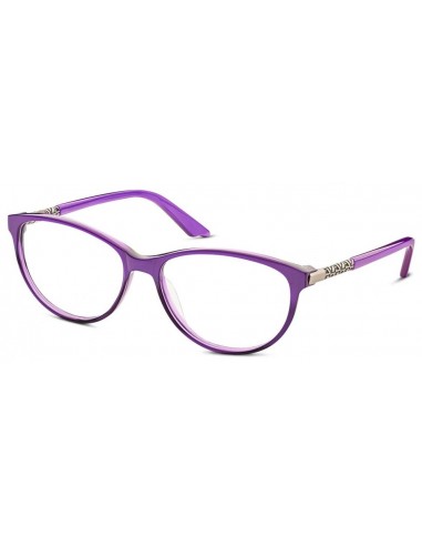 Brendel 903020 Eyeglasses prix