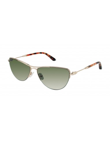 Humphreys 599001 Sunglasses Fin de série