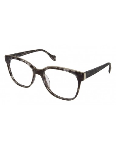 Brendel 903068 Eyeglasses pour bénéficier 