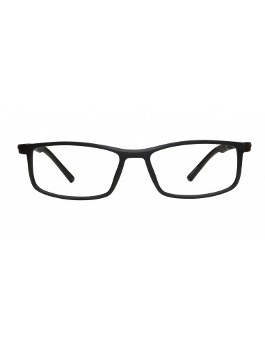 Rectangle Full Rim 201909 Eyeglasses Profitez des Offres !