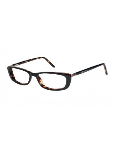 Ted Baker B851 Eyeglasses Le MVP de beaucoup