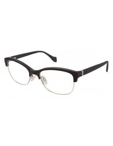 Brendel 902210 Eyeglasses 50% de réduction en Octobre 2024