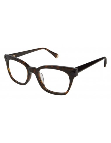 Kate Young for Tura K127 Eyeglasses une grave pollution 