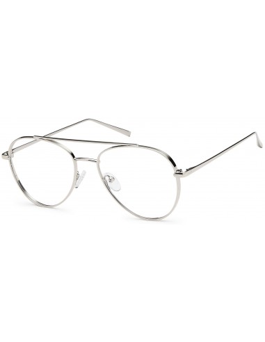 Pilot Full Rim 201931 Eyeglasses solde