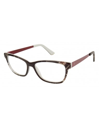 Humphreys 594018 Eyeglasses basket pas cher