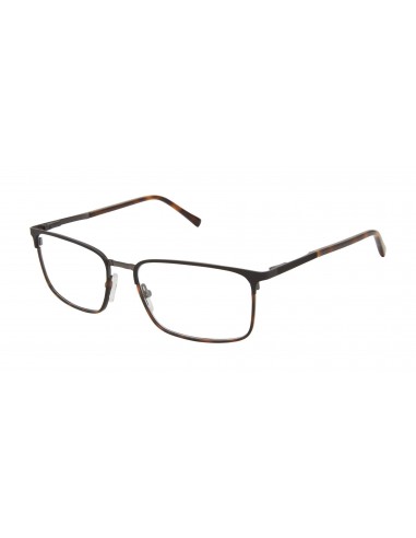 Ted Baker TM510 Eyeglasses prix pour 