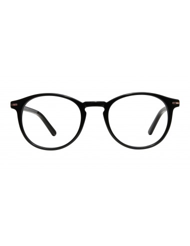 Round Full Rim 201923 Eyeglasses Comparez et commandez 