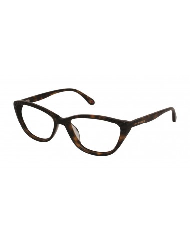 Lulu Guinness L894 Eyeglasses Comparez plus de prix