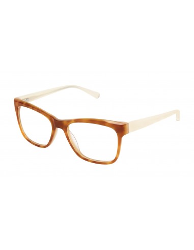 Kate Young for Tura K123 Eyeglasses les ctes