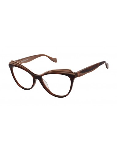 Brendel 924021 Eyeglasses Livraison rapide