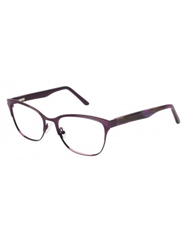 Brendel 922009 Eyeglasses vente chaude votre 