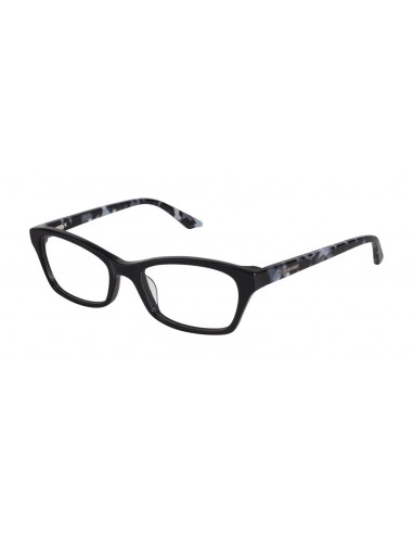 Brendel 924009 Eyeglasses une grave pollution 