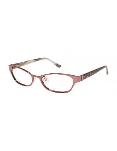 Lulu Guinness L751 Eyeglasses prix