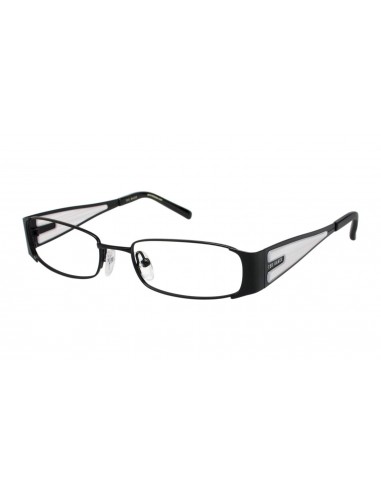 Ted Baker B205 Eyeglasses france