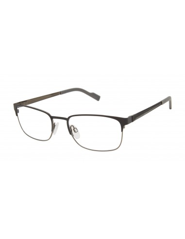 TITANflex 827061 Eyeglasses prix