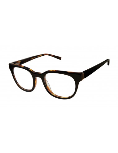 Kate Young for Tura K317 Eyeglasses pas cher chine