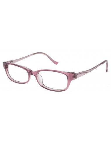 Tura R204 Eyeglasses Voir les baskets