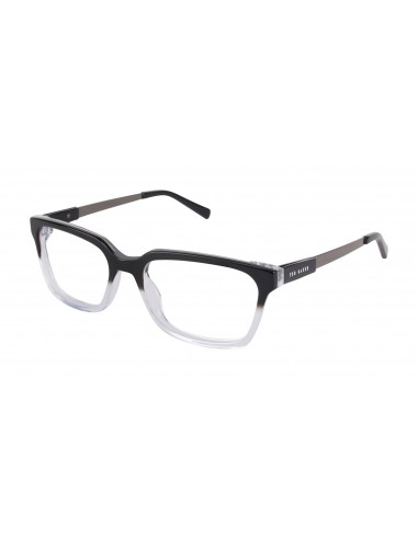 Ted Baker B887 Eyeglasses ou a consommer sur place