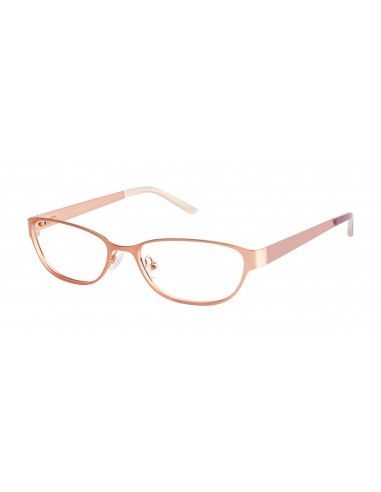 Ted Baker B215 Eyeglasses vente chaude votre 