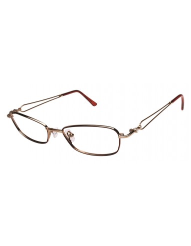 Tura R208 Eyeglasses soldes