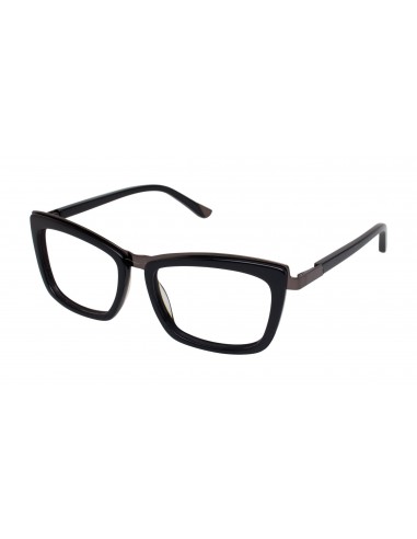 L.A.M.B. LA004 Eyeglasses Vous souhaitez 