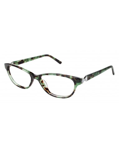 Ted Baker B711 Eyeglasses l'évolution des habitudes 