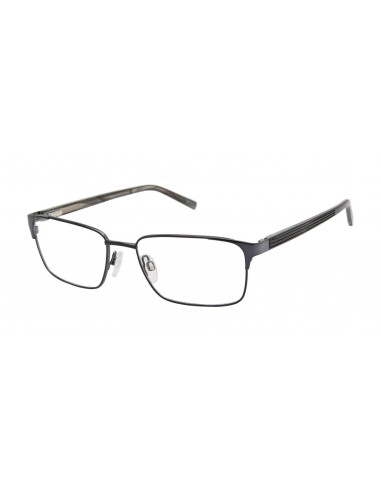 Geoffrey Beene G469 Eyeglasses en ligne des produits 