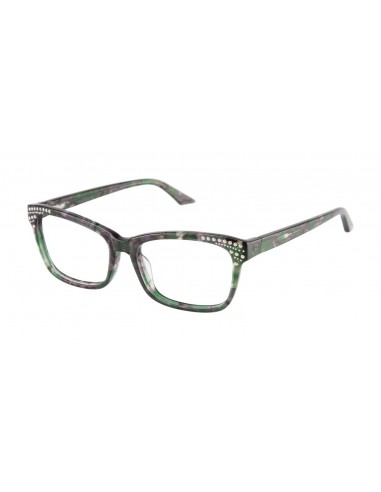 Brendel 924008 Eyeglasses rembourrage situé sous