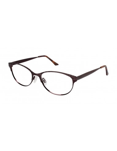 Brendel 922020 Eyeglasses de France